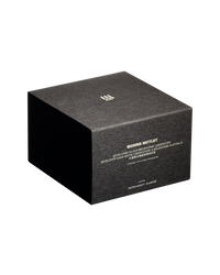 CRÈME STYLING MASQUE