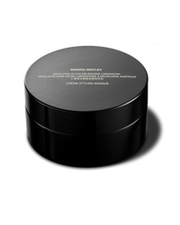CRÈME STYLING MASQUE