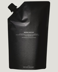 REFILL / SUPERMASSIVE CRÈME BODYWASH