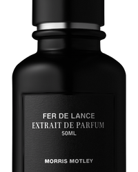 FER DE LANCE - 50ML