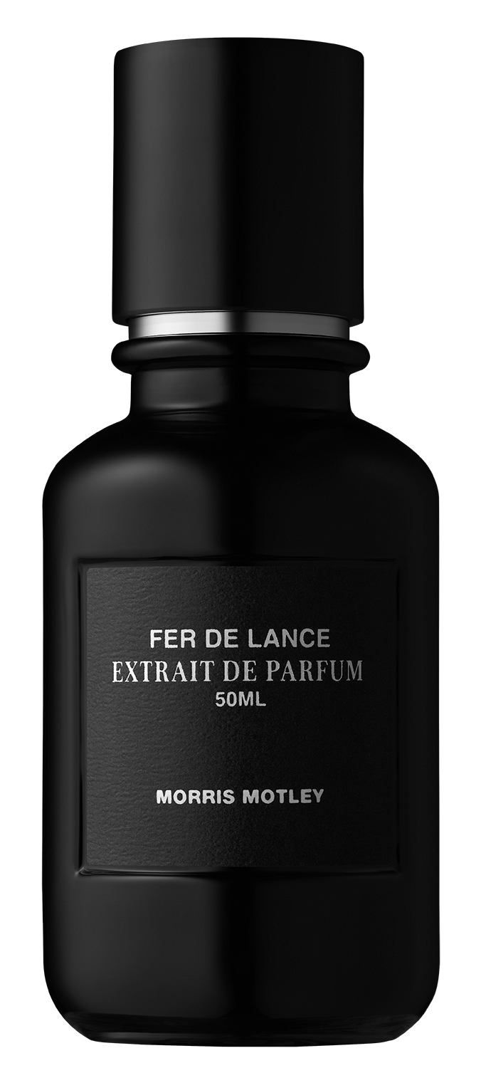 FER DE LANCE - 50ML