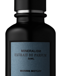 MINERALISM - 50ML