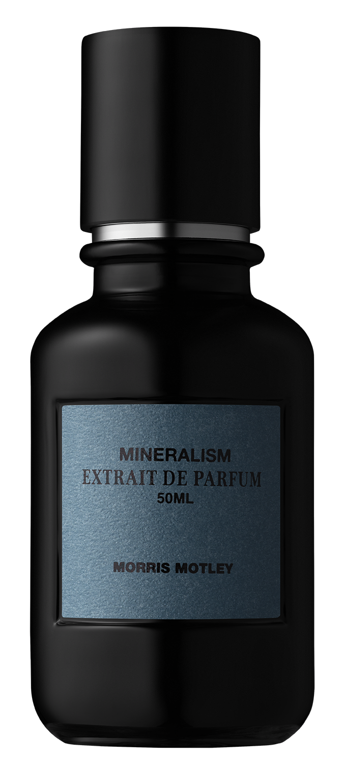 MINERALISM - 50ML