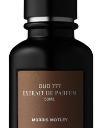 OUD 777 - 50ML
