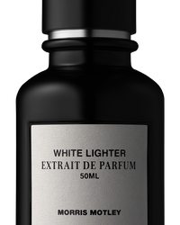 WHITE LIGHTER - 50ML