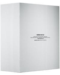 MINERALISM - 50ML