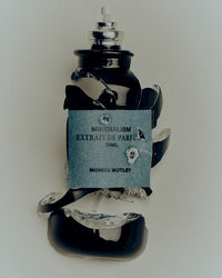 MINERALISM - 50ML