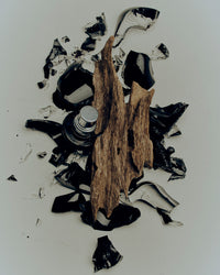 OUD 777 - 50ML