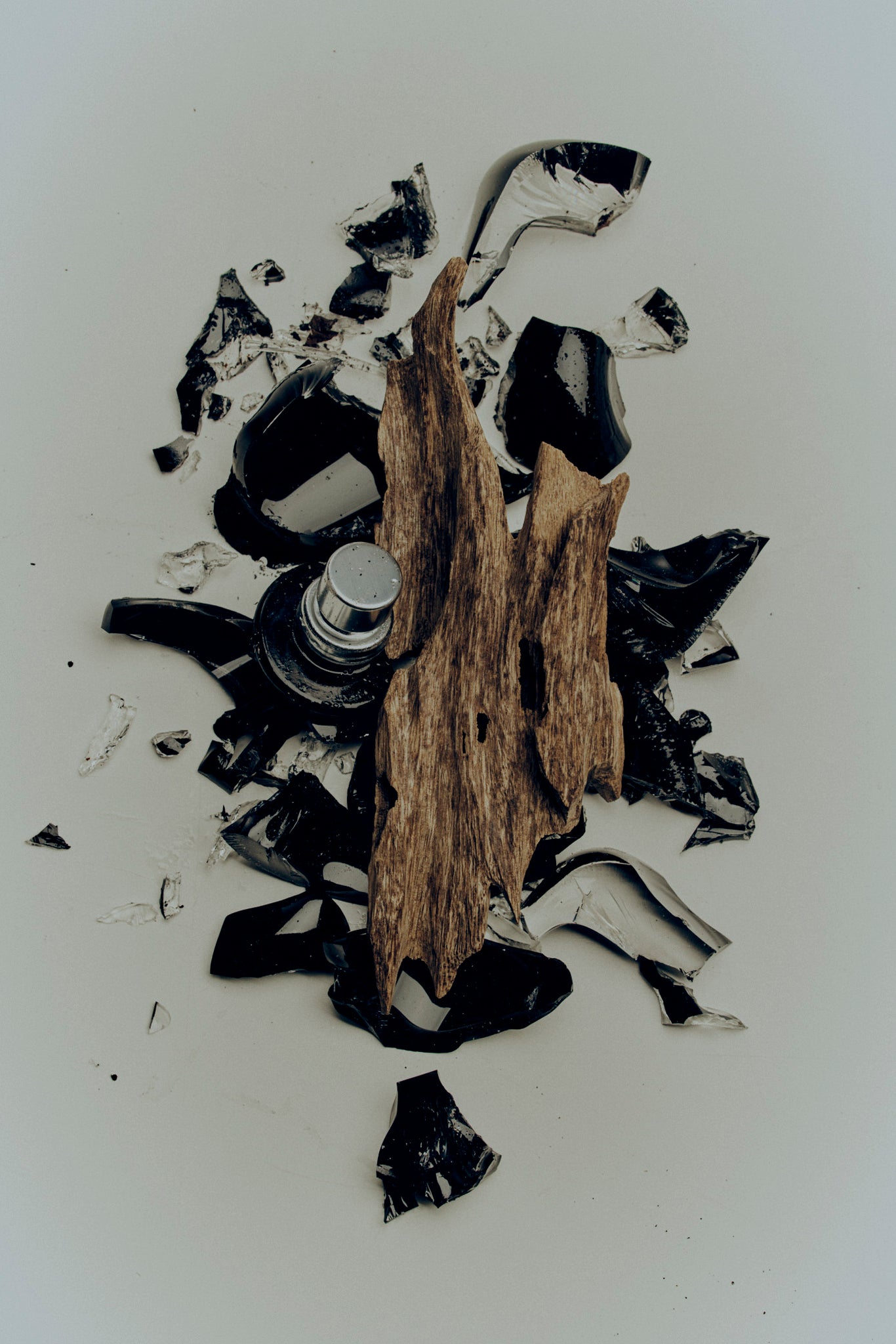 OUD 777 - 50ML