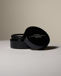 CRÈME STYLING MASQUE