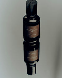 OUD 777 - 50ML