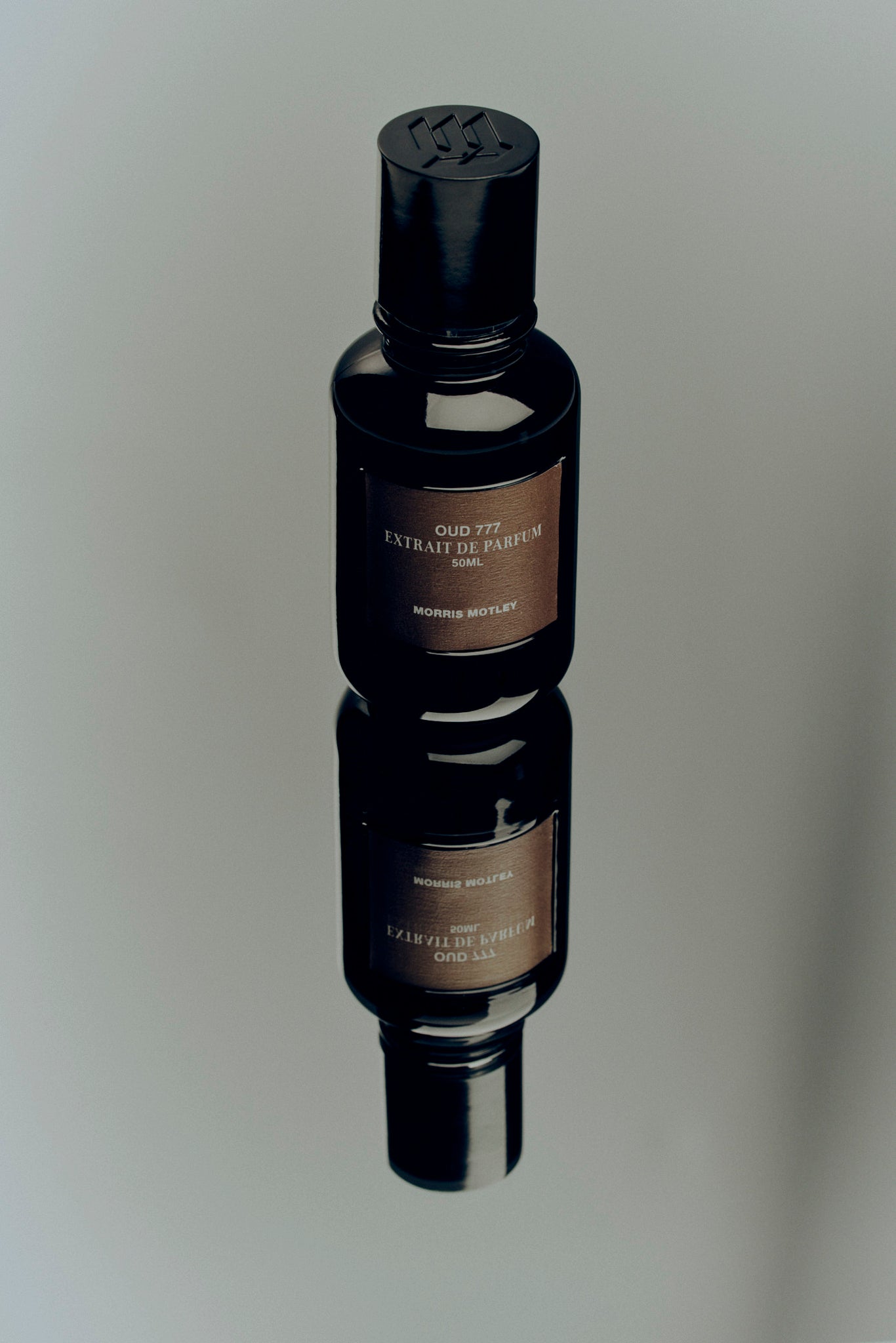OUD 777 - 50ML