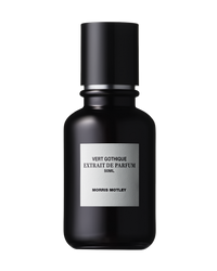 VERT GOTHIQUE - 50ML
