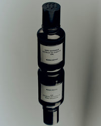 VERT GOTHIQUE - 50ML