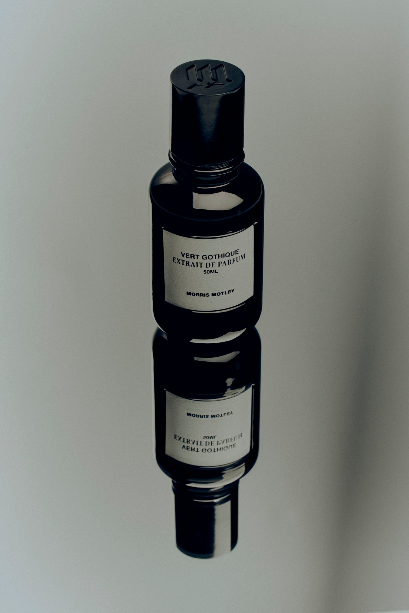 VERT GOTHIQUE - 50ML