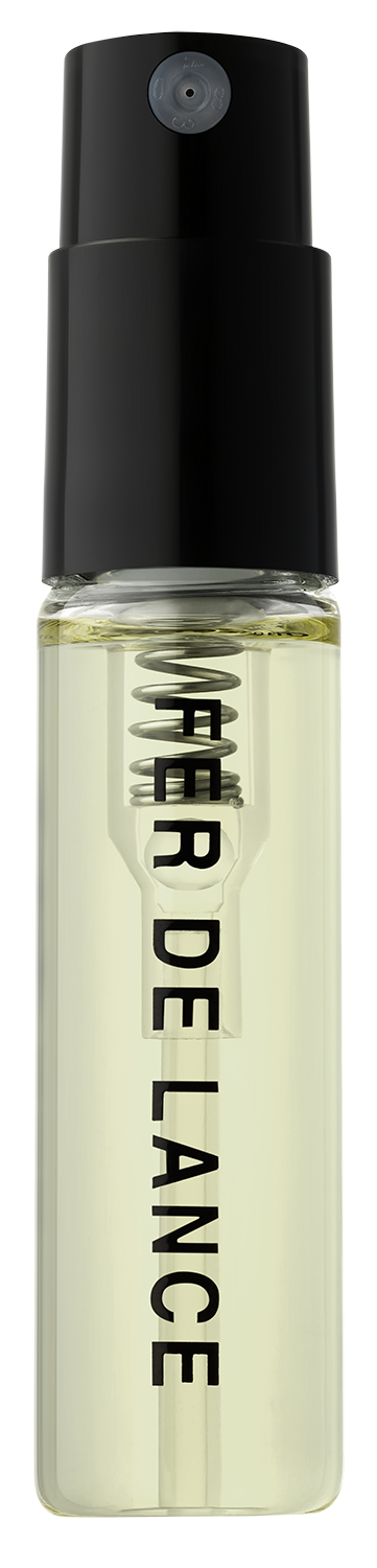 FER DE LANCE - 2ML