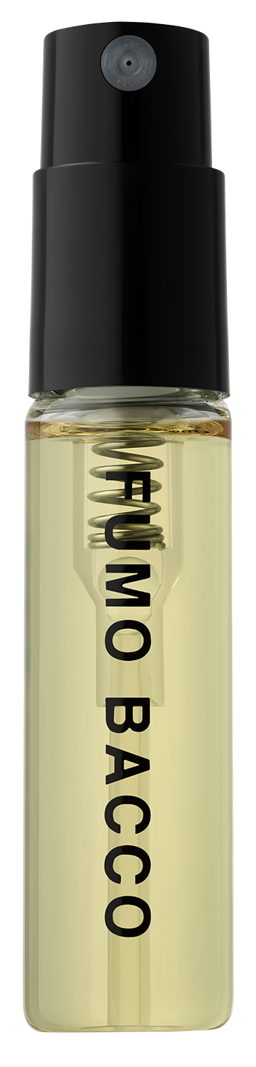FUMO BACCO - 2ML