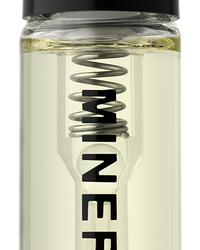 MINERALISM - 2ML