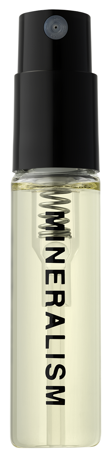 MINERALISM - 2ML