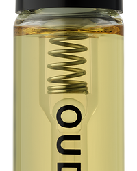 OUD 777 - 2ML